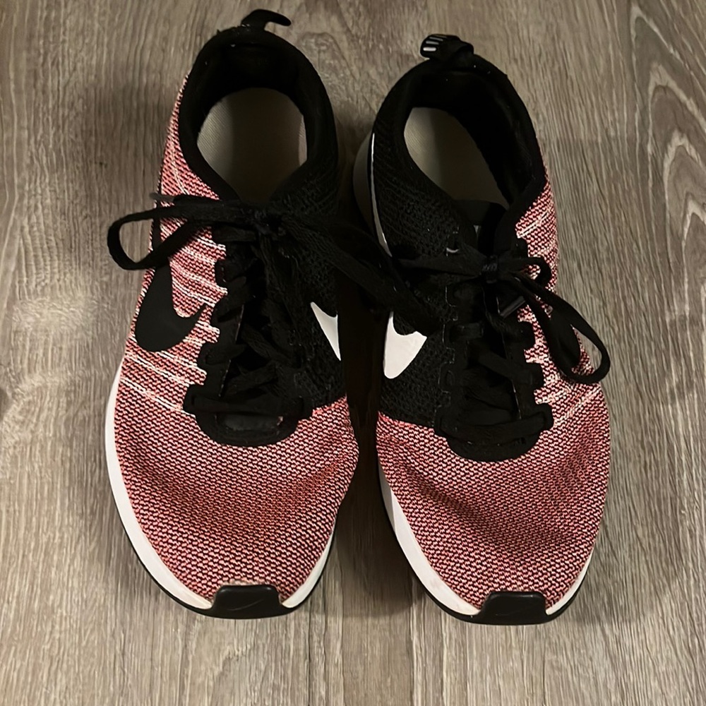 womens nikes